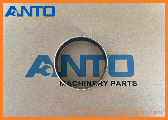 4241780 Bushing Fit HITACHI запасные части 270C LC JD CHR70 EX100-2 EX100-3 EX100-3C EX100-5