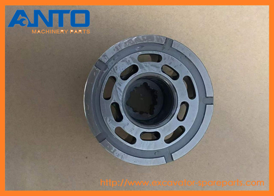 708-3S-13130 7083S13130 Части экскаватора с цилиндровым блоком