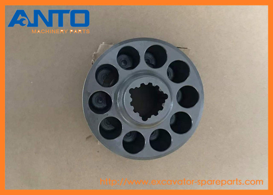 708-3S-13130 7083S13130 Части экскаватора с цилиндровым блоком