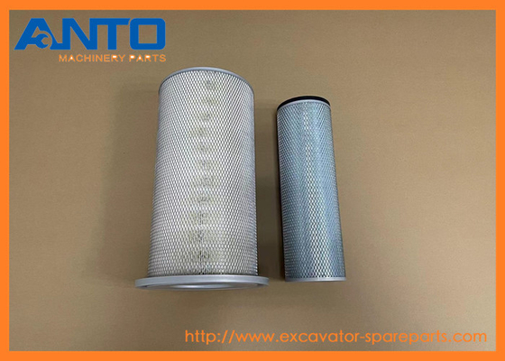 600-181-6820 6001816820 Элемент Assy для экскаваторов KOMATSU PC200 PC200LL PC200Z PC210 PC220