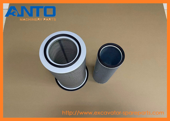 600-181-6820 6001816820 Элемент Assy для экскаваторов KOMATSU PC200 PC200LL PC200Z PC210 PC220