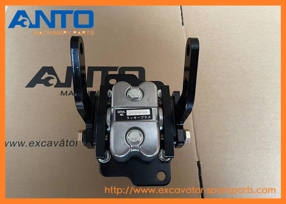 702-16-01542 702-16-01220 Пилотный клапан KOMATSU Запчасти экскаватора для PC100-6