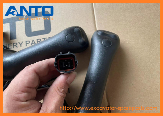 K9001130 K9001131 Ручка DOOSAN экскаваторные запасные части для E55W E60