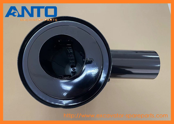 11N620010 11N6-20010 очиститель воздуха Assy HYUNDAI Экскаваторные запасные части для R140LC-7