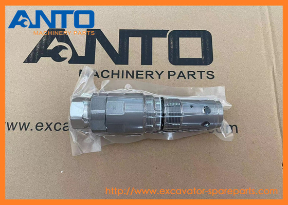 4469527 Клапан снятия давления HITACHI Запчасти экскаватора для ZX450