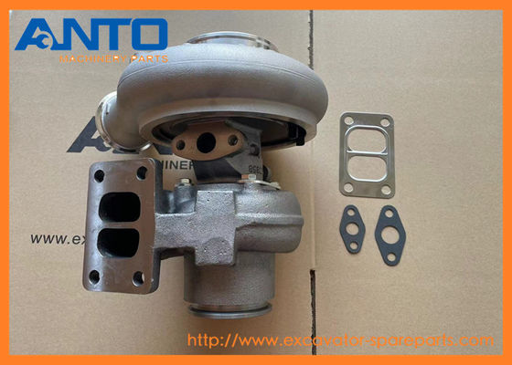 4038288 3785477 Турбокомпрессор HYUNDAI Экскаваторные запасные части для R210LC7A R210NLC7A