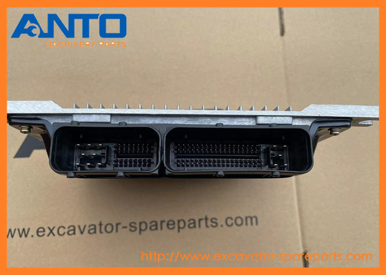 7835-45-5003 7835455003 Контроллер KOMATSU Запчасти экскаватора для PC300-8MO