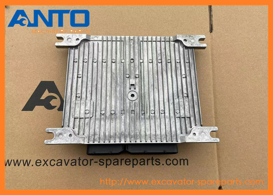 7835-45-5003 7835455003 Контроллер KOMATSU Запчасти экскаватора для PC300-8MO