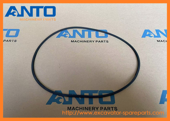423-33-31411 4233331411 Печать для колесных погрузчиков KOMATSU WA380 WA380Z WA400 WA430