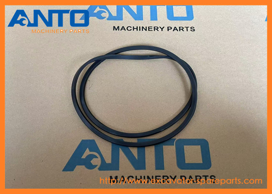 423-33-31411 4233331411 Печать для колесных погрузчиков KOMATSU WA380 WA380Z WA400 WA430