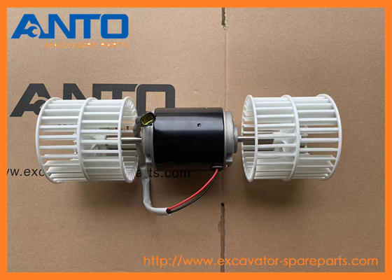 14576774 14514331 Запчасти экскаваторных двигателей для EC160B EC180B