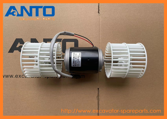 14576774 14514331 Запчасти экскаваторных двигателей для EC160B EC180B