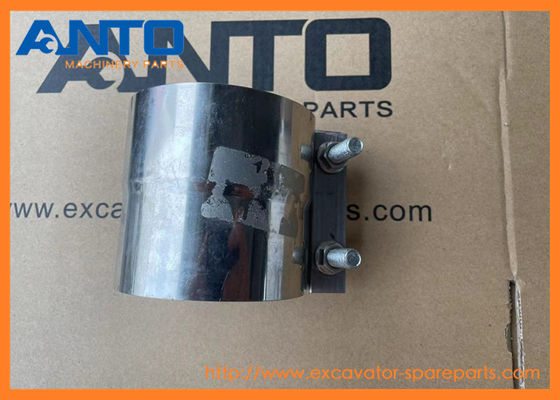 6210-11-5232 6206-11-5850 Застежка KOMATSU Запчасти экскаватора для PC200-6
