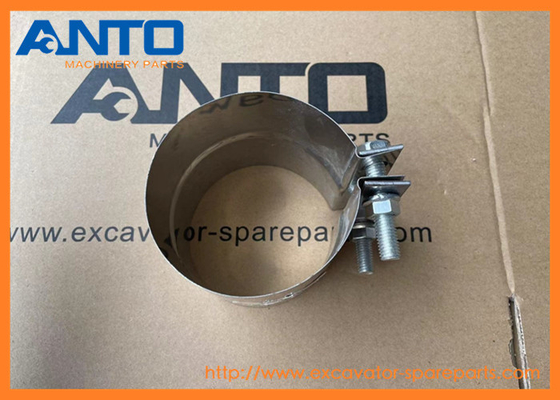 6210-11-5232 6206-11-5850 Застежка KOMATSU Запчасти экскаватора для PC200-6