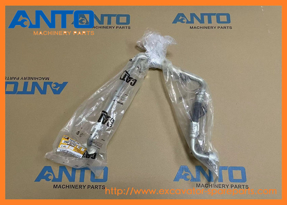 390-5239 3905239 Шланг для суставных частей грузовиков 730C2 725C2 730C 725C 735C 745C