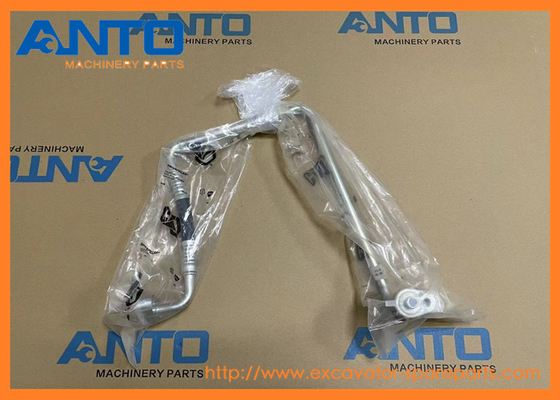 390-5239 3905239 Шланг для суставных частей грузовиков 730C2 725C2 730C 725C 735C 745C