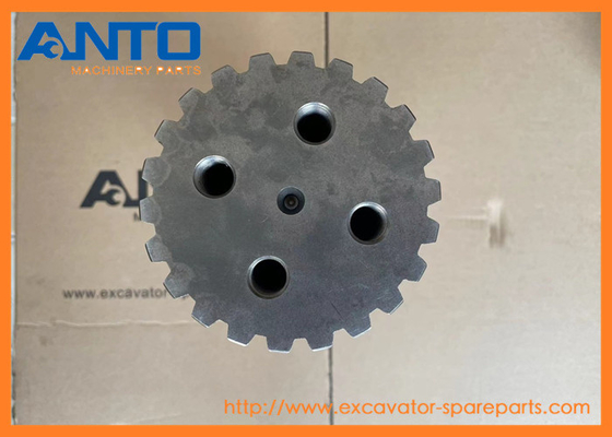 SA8230-22560 SA823022560 Запчасти для вальных экскаваторов для EC360 DH300-7