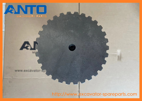 SA8230-22560 SA823022560 Запчасти для вальных экскаваторов для EC360 DH300-7