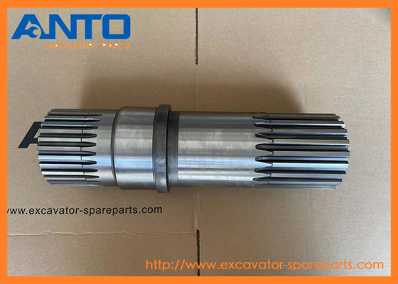 SA8230-22560 SA823022560 Запчасти для вальных экскаваторов для EC360 DH300-7