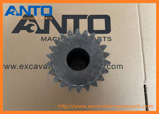 39Q812251 Sun Gear HYUNDAI Запчасти экскаватора для R300LC-9S