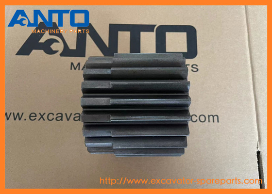 39Q812251 Sun Gear HYUNDAI Запчасти экскаватора для R300LC-9S