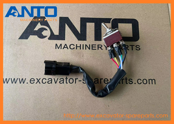 549-00090A 54900090A переключатель DOOSAN экскаваторные запасные части для DX140LC