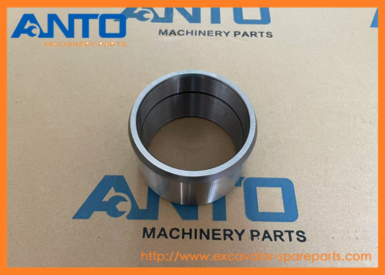421-46-11730 4214611730 Поддержка расстояния для колесных погрузчиков KOMATSU 545 WA450 WA450L WA470