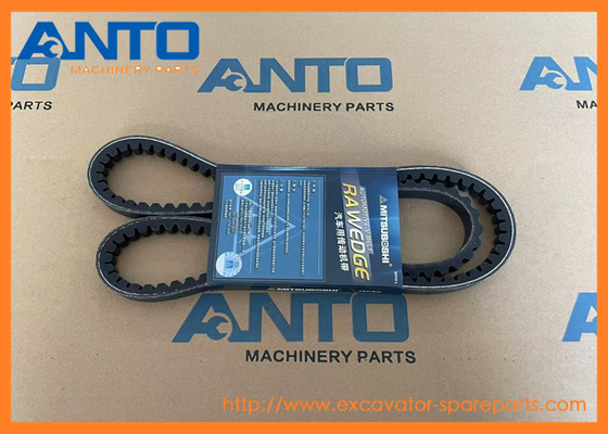 04120-21757 0412021757 Поддержка V-поясом для экскаваторов KOMATSU PC2000 PC300 PC400