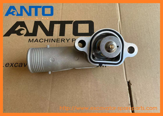 3671817 4133L066 Подключение Асси Экскаваторные запасные части для C7.1 323