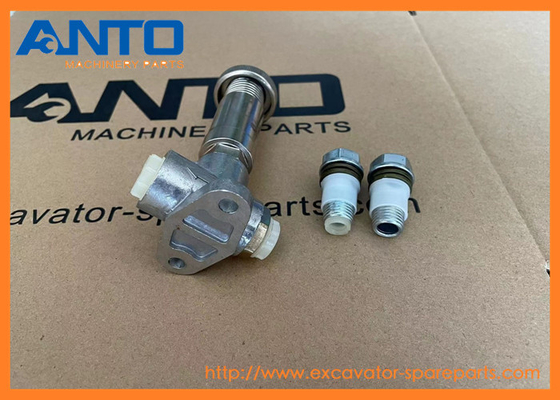 6933-71-8110 6164-71-8140 Насос ASS'Y KOMATSU Запчасти экскаватора для SA12V170E-2A