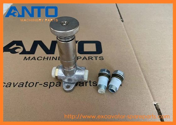 6933-71-8110 6164-71-8140 Насос ASS'Y KOMATSU Запчасти экскаватора для SA12V170E-2A
