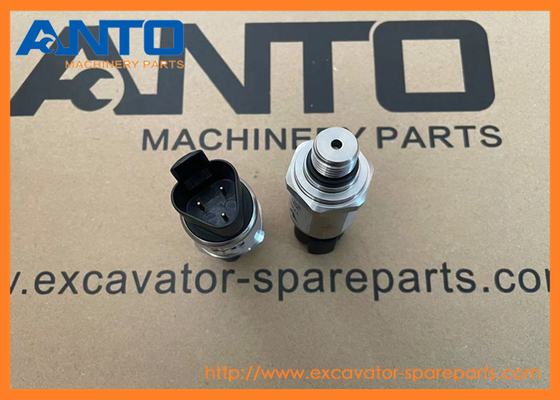 17252660 14560161 Датчик давления Части запасные экскаватора для EC160C EC180C