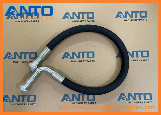 207-62-71880 2076271880 Шланг для экскаваторов KOMATSU PC300 PC300HD PC300LL PC340 PC350