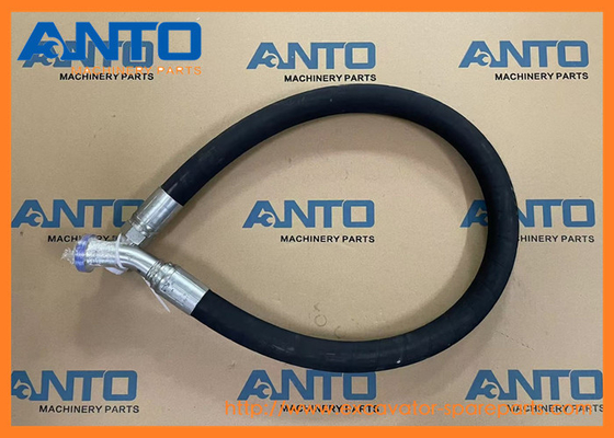 208-62-71130 2086271130 Шланг для экскаваторов KOMATSU PC400 PC450 PC550