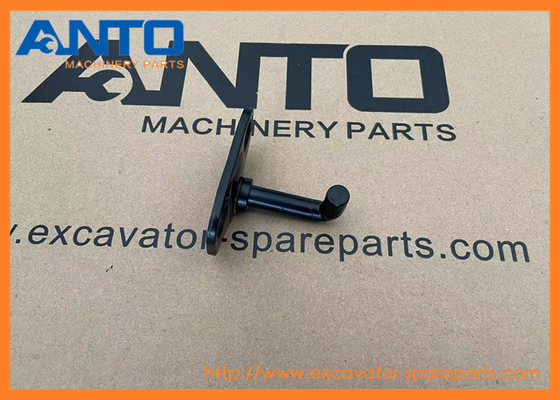 4456231 Striker F HITACHI Запчасти экскаватора для ZX210W ZX230