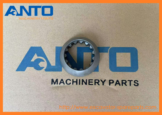 0667608 Bushing Fit HITACHI запасные части EX150LC-5 EX200-5 EX200-5 JPN EX200-5HG