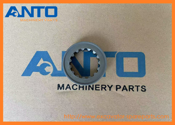 0667608 Bushing Fit HITACHI запасные части EX150LC-5 EX200-5 EX200-5 JPN EX200-5HG