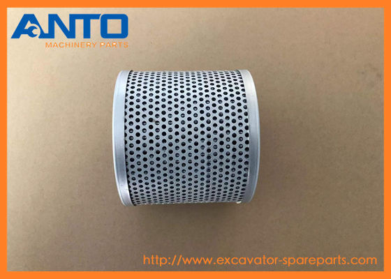 21W-60-41121 21W6041121 Элемент для экскаваторов KOMATSU PC40MR PC45MR PC50MR PC55MR PC60