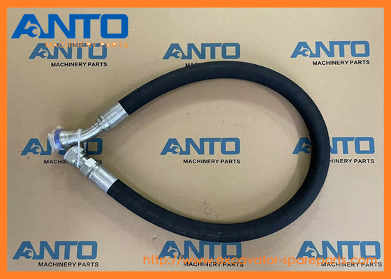 207-62-71440 2076271440 Шланг KOMATSU Запчасти экскаватора для PC300-8