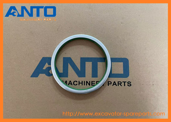 421-09-11310 4210911310 Противопылевая пломба для колесных погрузчиков KOMATSU 532 538 542 545 WA200PT