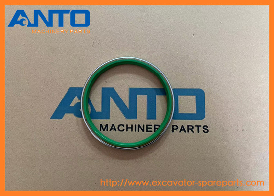 421-09-11310 4210911310 Противопылевая пломба для колесных погрузчиков KOMATSU 532 538 542 545 WA200PT