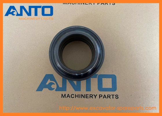569-52-41920 5695241920 Бушинговый мусорный грузовик Запчасти для KOMATSU 330M HD465 HD605