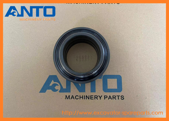 569-52-41920 5695241920 Бушинговый мусорный грузовик Запчасти для KOMATSU 330M HD465 HD605