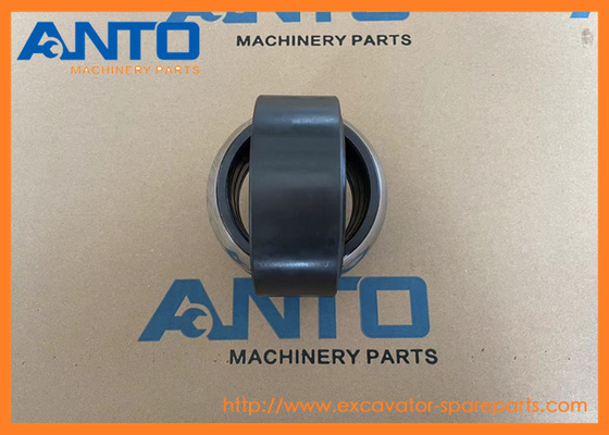 569-52-41920 5695241920 Бушинговый мусорный грузовик Запчасти для KOMATSU 330M HD465 HD605