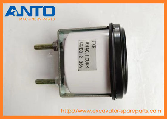 08687-42403 0868742403 2030656240 Метр Fit KOMATSU экскаватор PC100 PC100L PC120 PC130 PC200 PC210