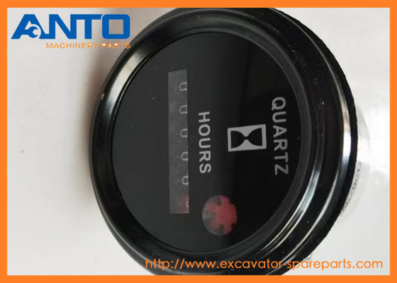 08687-42403 0868742403 2030656240 Метр Fit KOMATSU экскаватор PC100 PC100L PC120 PC130 PC200 PC210