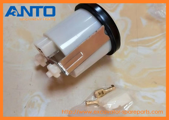 08687-42403 0868742403 2030656240 Метр Fit KOMATSU экскаватор PC100 PC100L PC120 PC130 PC200 PC210