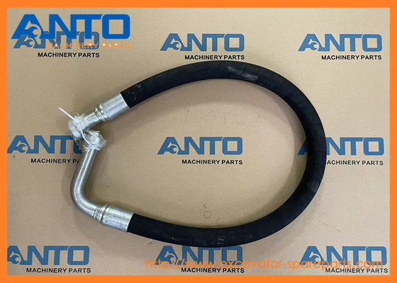 208-62-71150 2086271150 Шланг KOMATSU Запчасти экскаватора для PC400LC-8