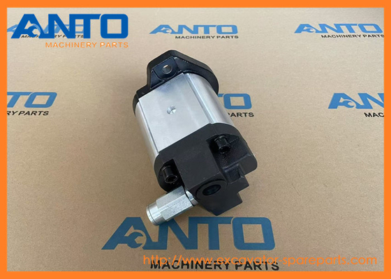 329-5736 3295736 Запчасти экскаватора с насосом для редукторов для M318C