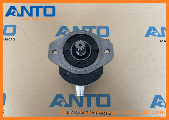 329-5736 3295736 Запчасти экскаватора с насосом для редукторов для M318C